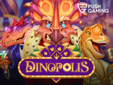 Casino games with bonus rounds61